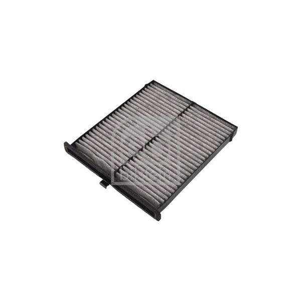Kupefilter Febi bilstein 184041 FEBI BILSTEIN