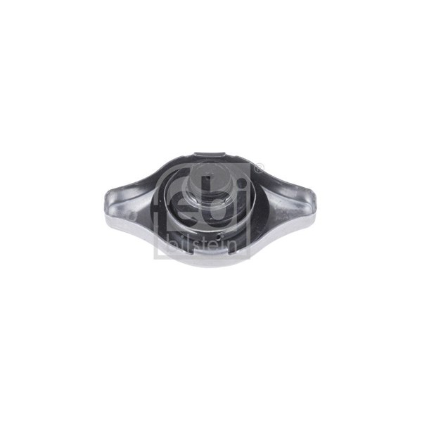 Kylarlock Febi bilstein 184638 FEBI BILSTEIN