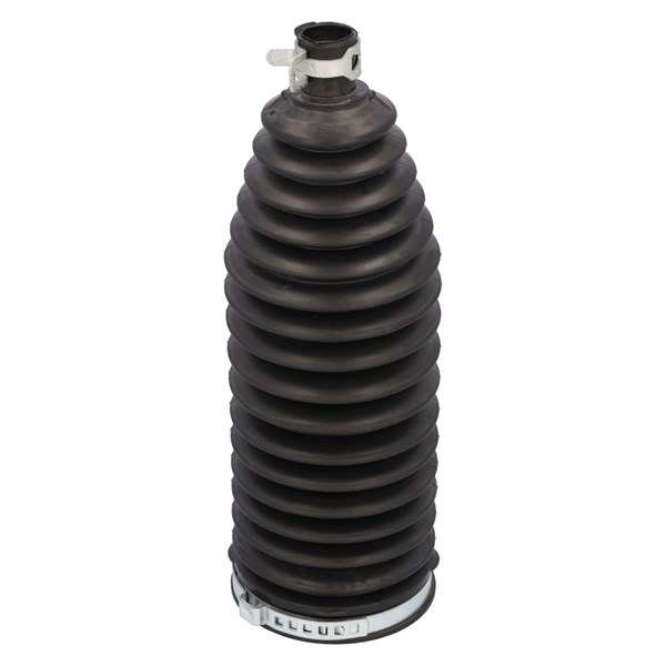 Dammskydd, styrsystem, framaxel höger, framaxel vänster Febi bils FEBI BILSTEIN Dammskydd, styrsystem, framaxel höger, framaxel vänster Febi bils FEBI BILSTEIN