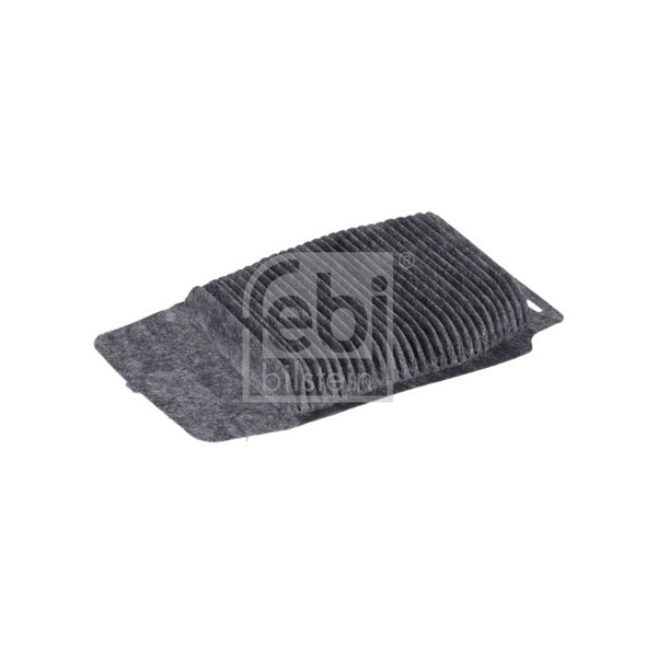Luftfilter, driftsbatterihus Febi bilstein 185247 FEBI BILSTEIN Luftfilter, driftsbatterihus Febi bilstein 185247 FEBI BILSTEIN