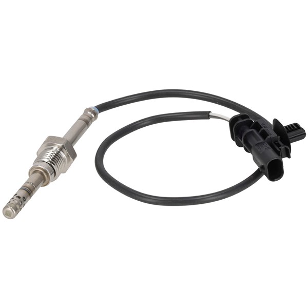 Sensor, avgastemperatur Febi bilstein 185357 FEBI BILSTEIN