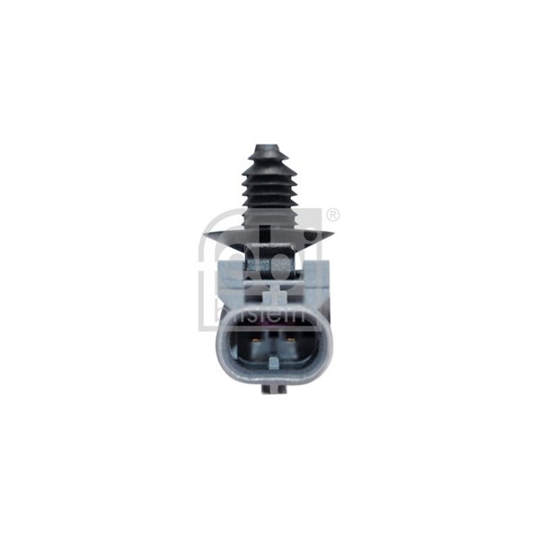 Sensor, avgastemperatur Febi bilstein 185357 FEBI BILSTEIN