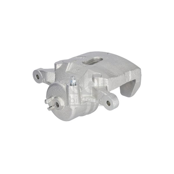 Bromsok, framaxel höger Febi bilstein 185650 FEBI BILSTEIN