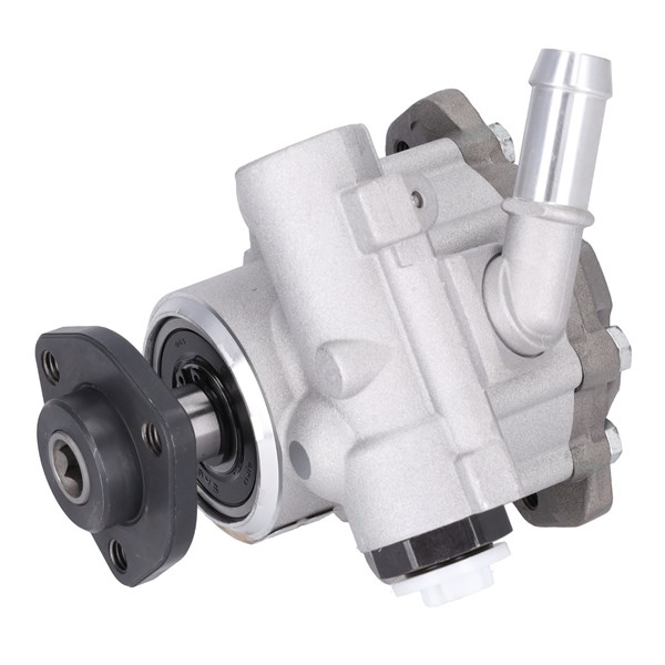 Servopump Febi bilstein 185880 FEBI BILSTEIN Servopump Febi bilstein 185880 FEBI BILSTEIN