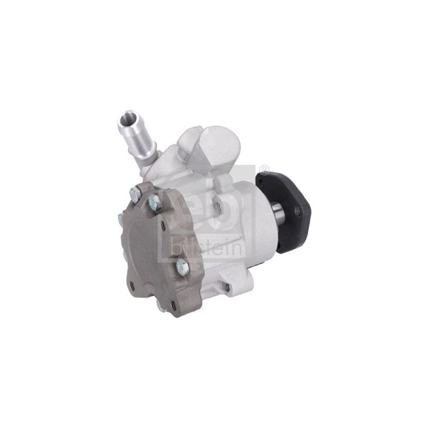 Servopump Febi bilstein 185880 FEBI BILSTEIN Servopump Febi bilstein 185880 FEBI BILSTEIN