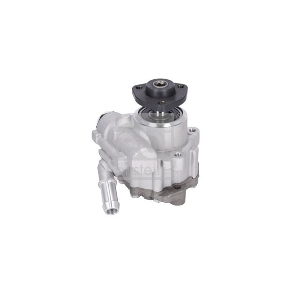 Servopump Febi bilstein 185880 FEBI BILSTEIN Servopump Febi bilstein 185880 FEBI BILSTEIN