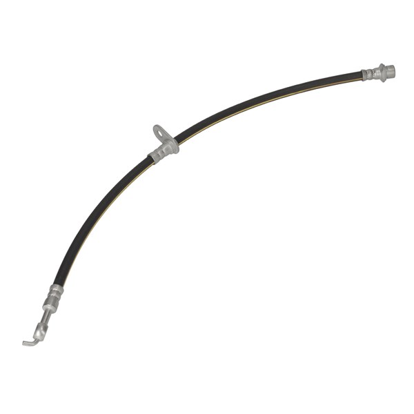 Bromsslang, framaxel vänster Febi bilstein 185978 FEBI BILSTEIN