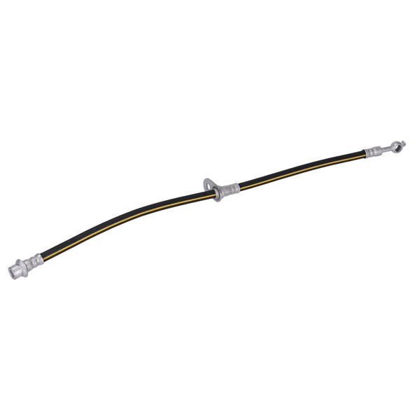 Bromsslang, framaxel höger Febi bilstein 185979 FEBI BILSTEIN