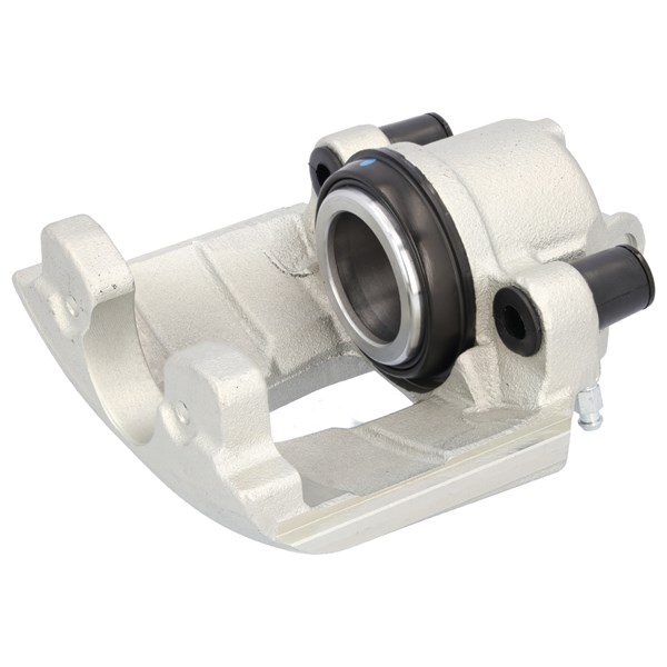 Bromsok, framaxel höger Febi bilstein 185990 FEBI BILSTEIN