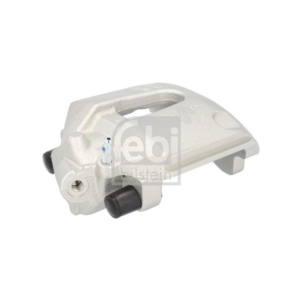 Bromsok, framaxel höger Febi bilstein 185990 FEBI BILSTEIN