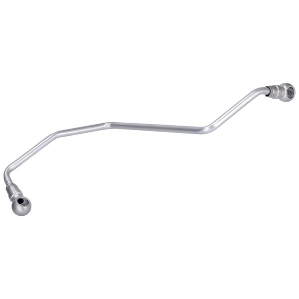 Oljeledning, överladdare Febi bilstein 186105 FEBI BILSTEIN