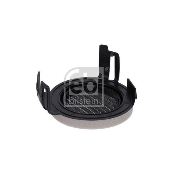 Luftfilter, driftsbatterihus Febi bilstein 187711 FEBI BILSTEIN Luftfilter, driftsbatterihus Febi bilstein 187711 FEBI BILSTEIN