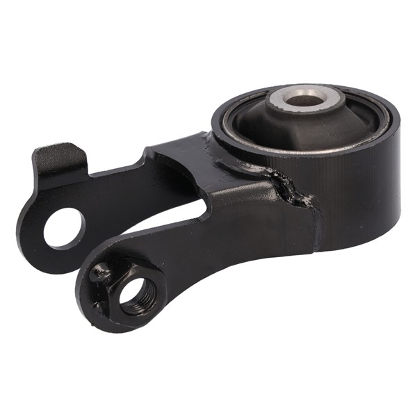 Motorkudde, Bak, Nedre Febi bilstein 187809 FEBI BILSTEIN Motorkudde, Bak, Nedre Febi bilstein 187809 FEBI BILSTEIN