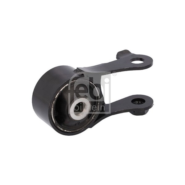 Motorkudde, Bak, Nedre Febi bilstein 187809 FEBI BILSTEIN Motorkudde, Bak, Nedre Febi bilstein 187809 FEBI BILSTEIN