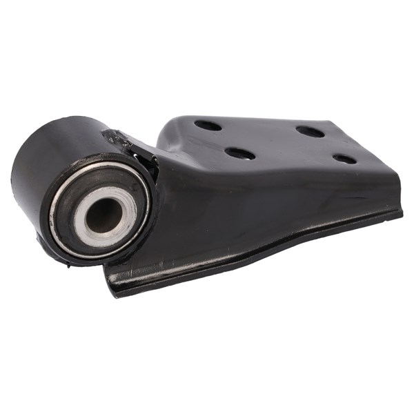 Motorkudde, Bak, Nedre Febi bilstein 188110 FEBI BILSTEIN