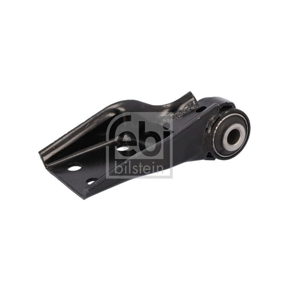 Motorkudde, Bak, Nedre Febi bilstein 188110 FEBI BILSTEIN Motorkudde, Bak, Nedre Febi bilstein 188110 FEBI BILSTEIN
