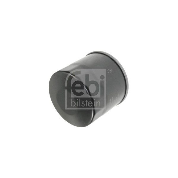 Oljefilter Febi bilstein 193871 FEBI BILSTEIN