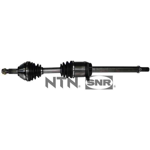 Drivaxel, Framaxel, framaxel höger Snr DK68.024 SNR
