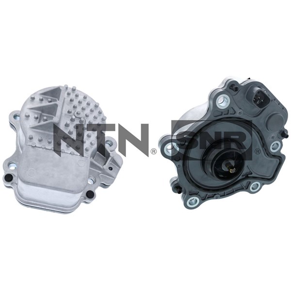 Vattenpump Snr WPE001 SNR