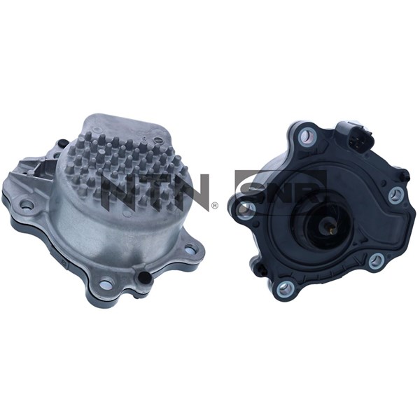 Vattenpump Snr WPE003 SNR