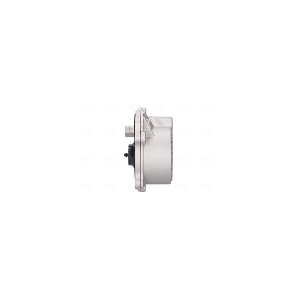 Vattenpump 12V Nissens 832147 NISSENS
