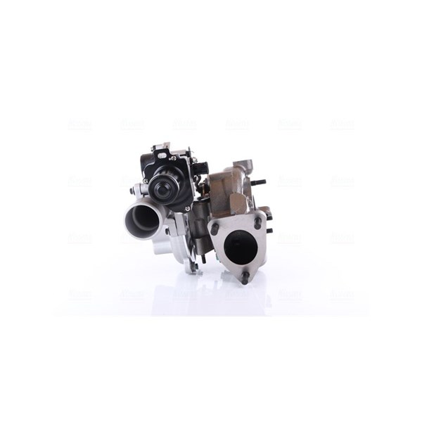 Turbo Nissens 93620 NISSENS Turbo Nissens 93620 NISSENS