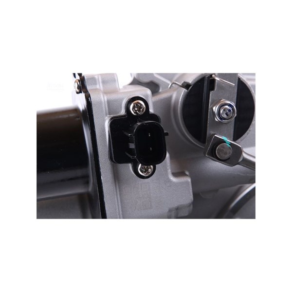 Turbo Nissens 93620 NISSENS Turbo Nissens 93620 NISSENS