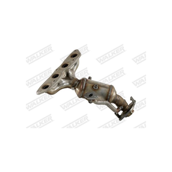 Katalysator, Fram Walker 28917 WALKER