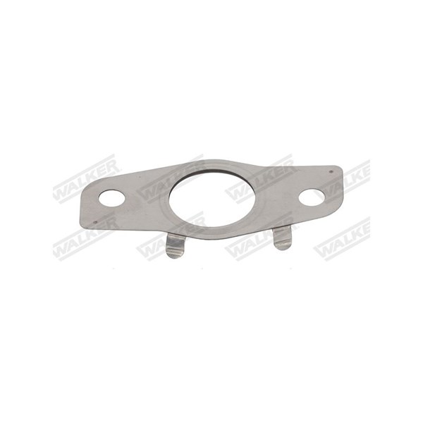 Packning, avgasrör, Fram, Bak, Mitt Walker 82971 WALKER