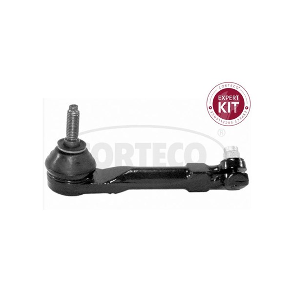 Styrled, framaxel höger Corteco 49400872 CORTECO