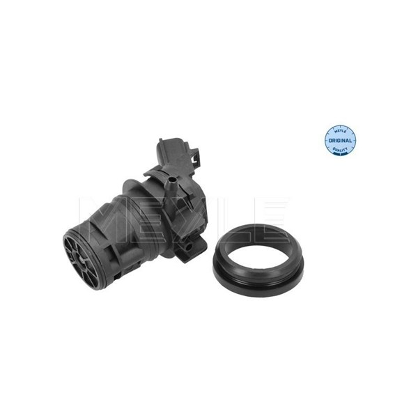 Spolarpump 12V Meyle 30-14 870 0001 MEYLE