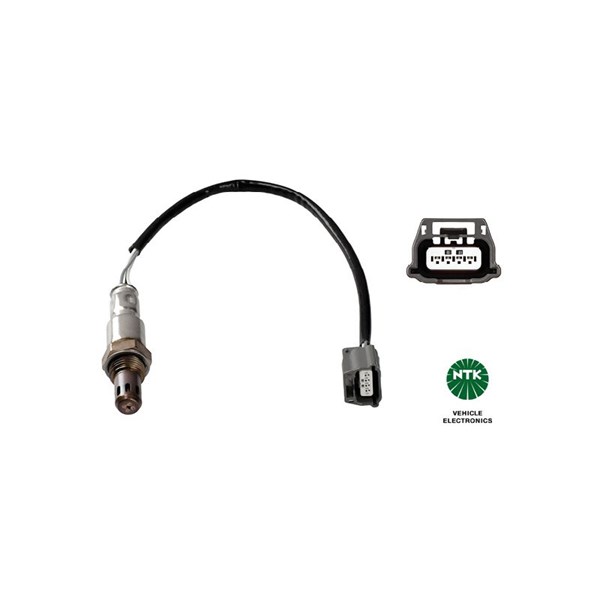 Lambdasond Ngk 96308 NGK