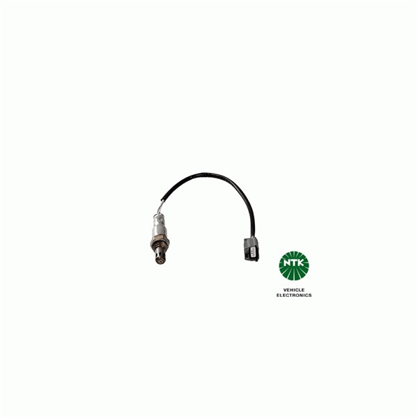 Lambdasond Ngk 96308 NGK