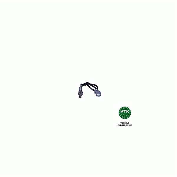 Lambdasond Ngk 96939 NGK Lambdasond Ngk 96939 NGK