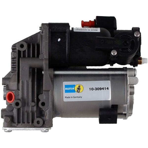 Kompressor, tryckluftssystem Bilstein 10-309414 Bilstein