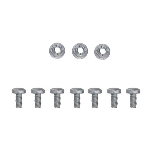 Kompressor, tryckluftssystem Bilstein 10-309414 Bilstein Kompressor, tryckluftssystem Bilstein 10-309414 Bilstein