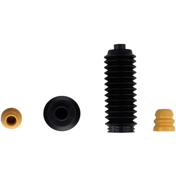 Dammskydd, stötdämpare, Framaxel Bilstein 11-270577 Bilstein Dammskydd, stötdämpare, Framaxel Bilstein 11-270577 Bilstein
