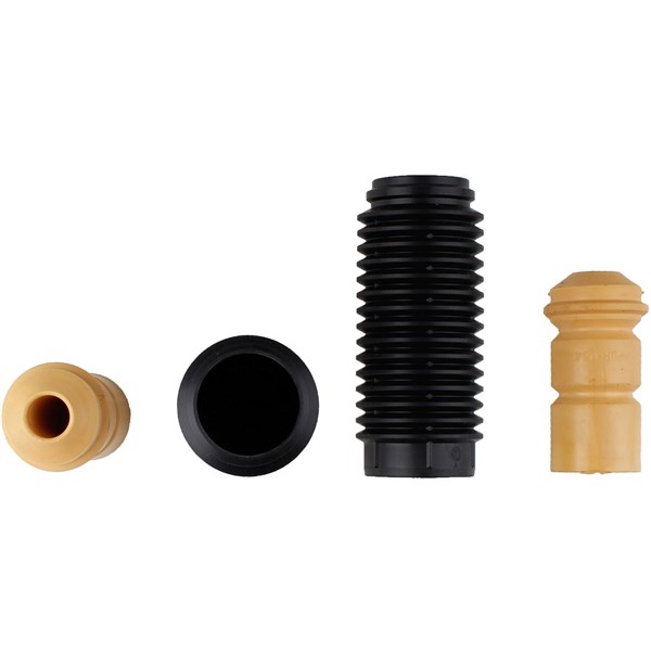 Dammskydd, stötdämpare, Bakaxel Bilstein 11-270584 Bilstein Dammskydd, stötdämpare, Bakaxel Bilstein 11-270584 Bilstein