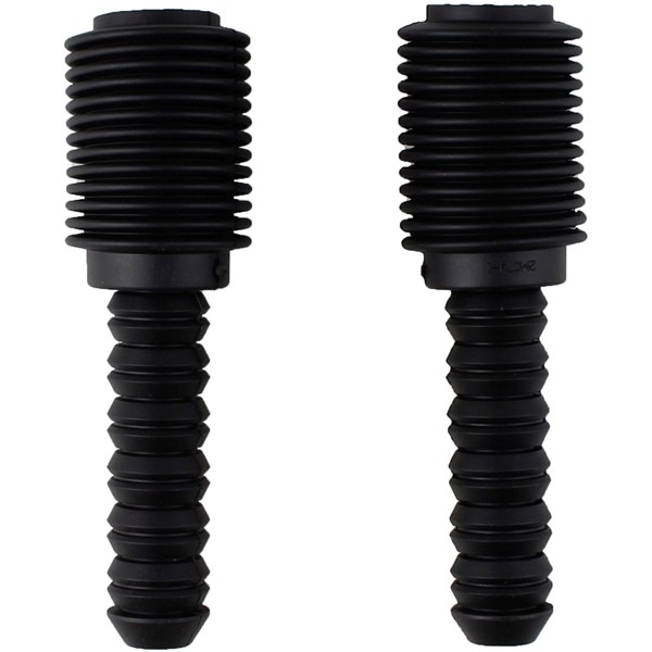 Dammskydd, stötdämpare, Bakaxel Bilstein 11-270843 Bilstein Dammskydd, stötdämpare, Bakaxel Bilstein 11-270843 Bilstein