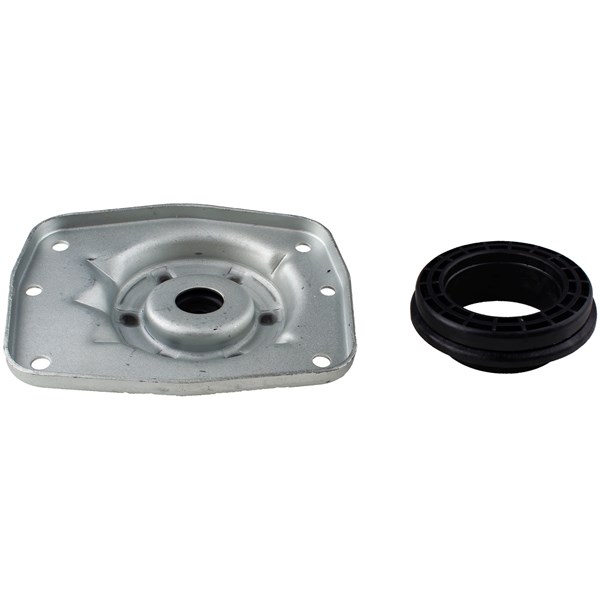 Fjäderbenslager, framaxel höger Bilstein 12-298938 Bilstein