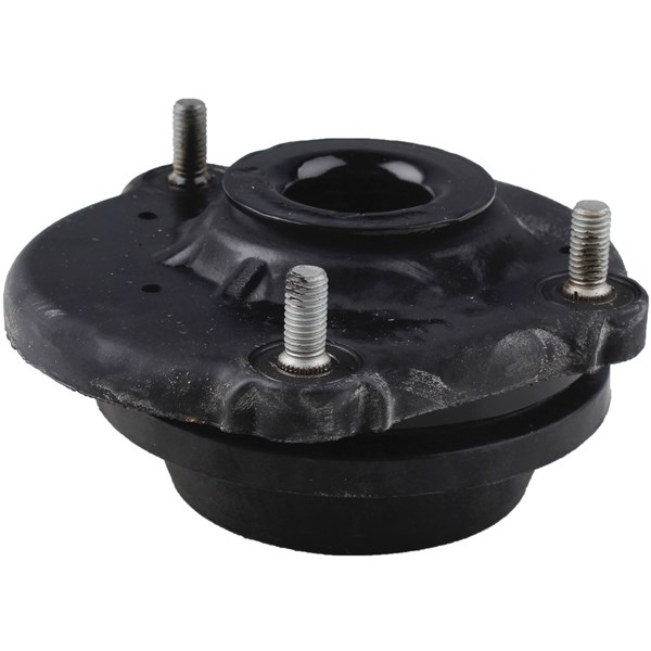 Fjäderbenslager, framaxel höger Bilstein 12-303847 Bilstein