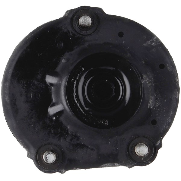 Fjäderbenslager, framaxel höger Bilstein 12-303847 Bilstein