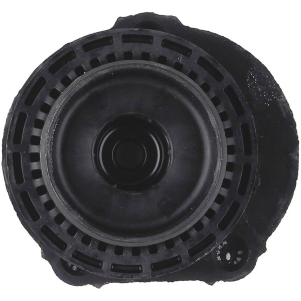 Fjäderbenslager, framaxel höger Bilstein 12-303847 Bilstein