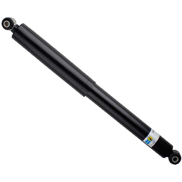 Stötdämpare Gastryck, Bakaxel Bilstein 19-247236 Bilstein