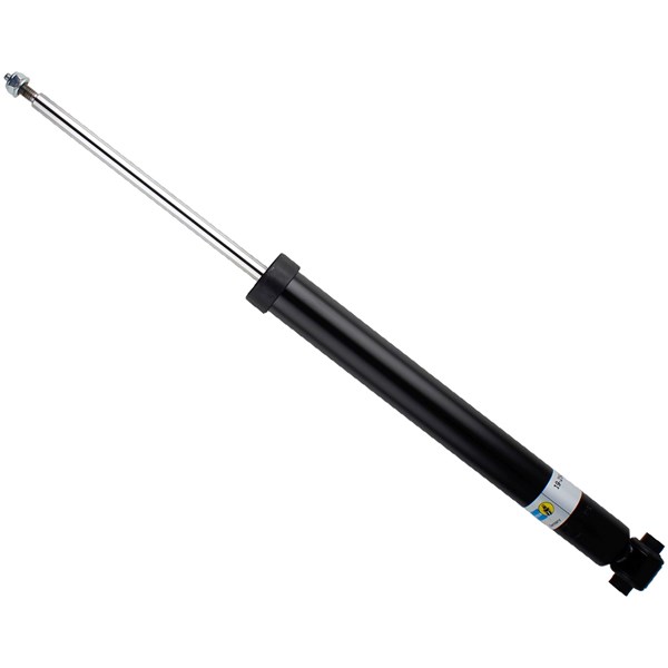 Stötdämpare Gastryck, Bakaxel Bilstein 19-254388 Bilstein