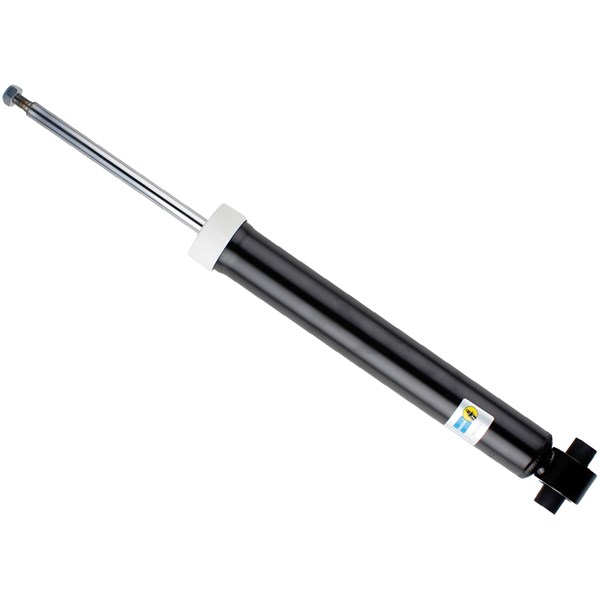 Stötdämpare Gastryck, Bakaxel Bilstein 19-255668 Bilstein