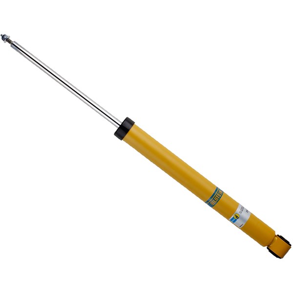 Stötdämpare Gastryck, Bakaxel Bilstein 19-260327 Bilstein Stötdämpare Gastryck, Bakaxel Bilstein 19-260327 Bilstein