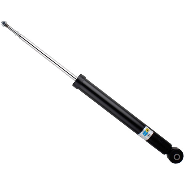 Stötdämpare Gastryck, Bakaxel Bilstein 19-268521 Bilstein Stötdämpare Gastryck, Bakaxel Bilstein 19-268521 Bilstein