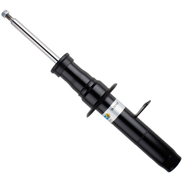 Stötdämpare Gastryck, framaxel höger Bilstein 19-287416 Bilstein