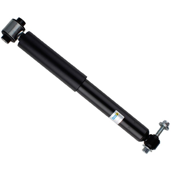 Stötdämpare Gastryck, Bakaxel Bilstein 19-287737 Bilstein